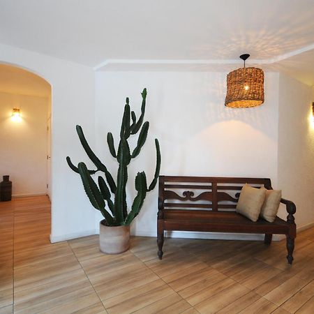Villa Santa Fe Búzios エクステリア 写真