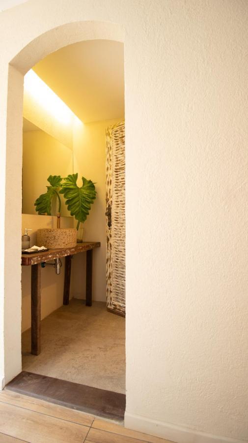 Villa Santa Fe Búzios エクステリア 写真