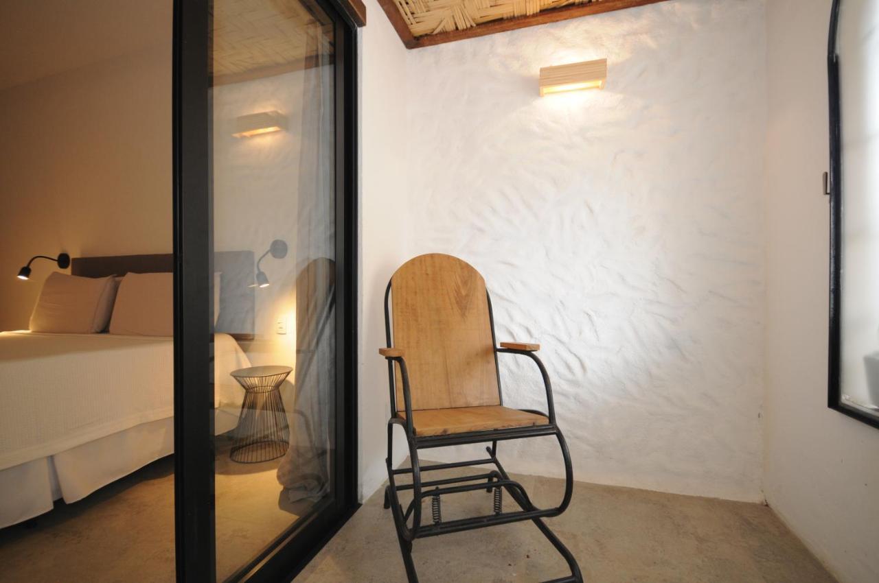 Villa Santa Fe Búzios エクステリア 写真