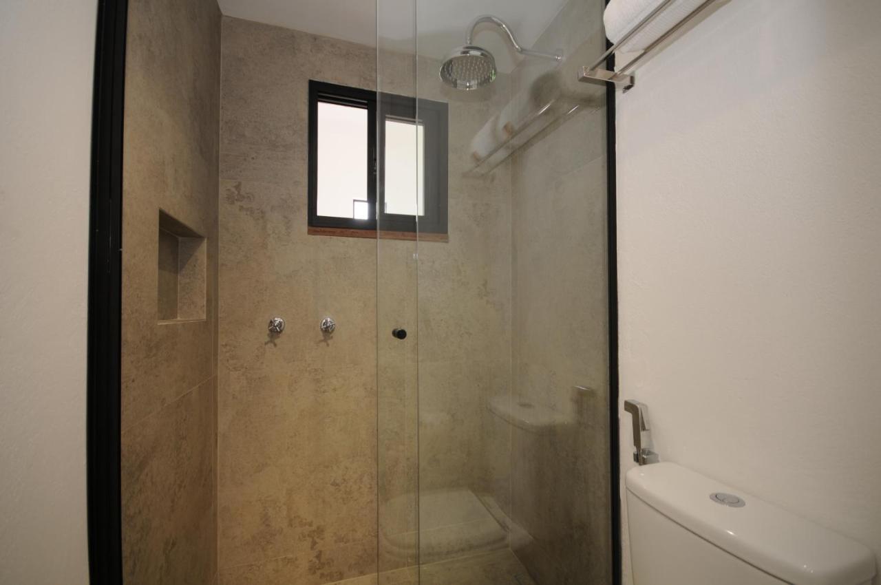 Villa Santa Fe Búzios エクステリア 写真