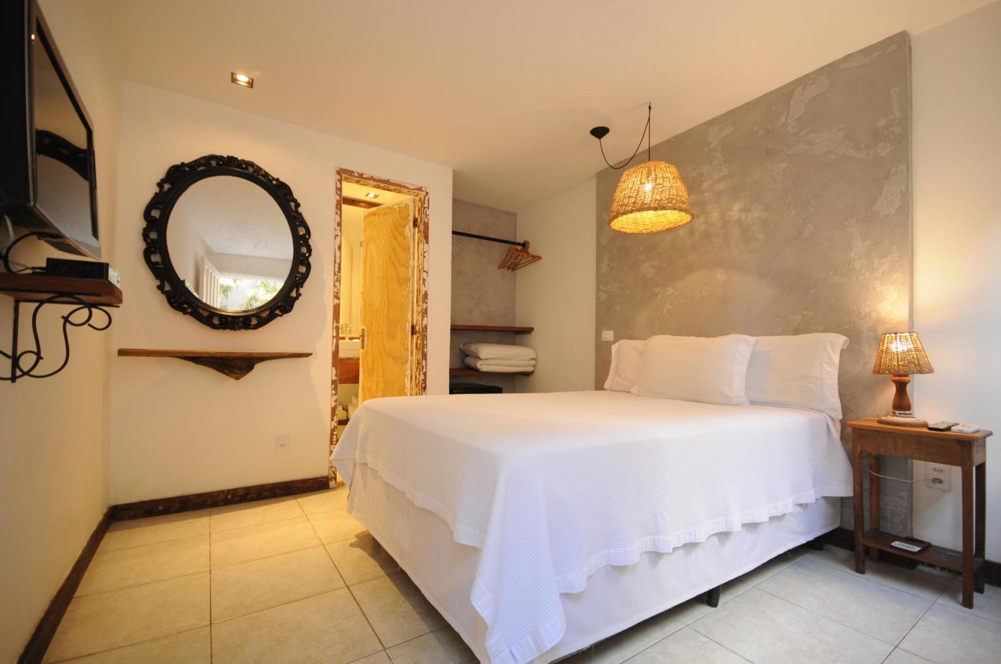 Villa Santa Fe Búzios エクステリア 写真