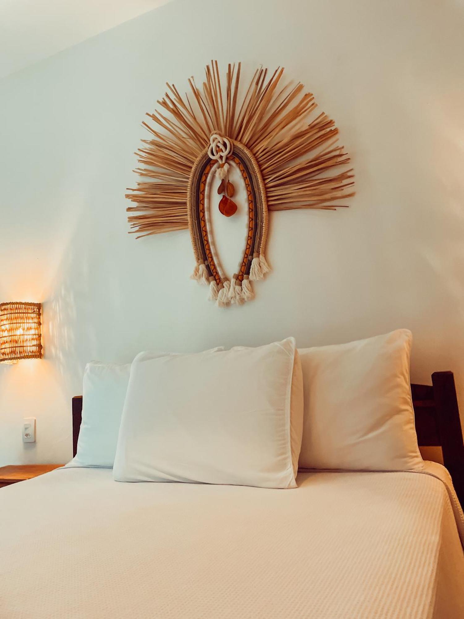 Villa Santa Fe Búzios エクステリア 写真