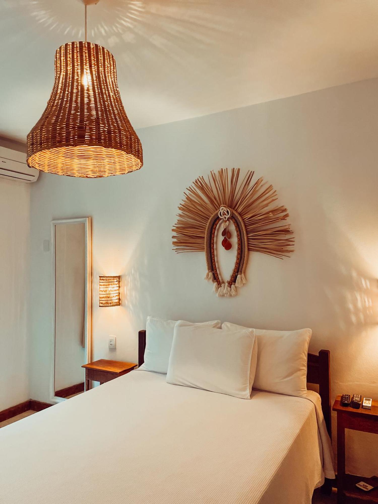 Villa Santa Fe Búzios エクステリア 写真