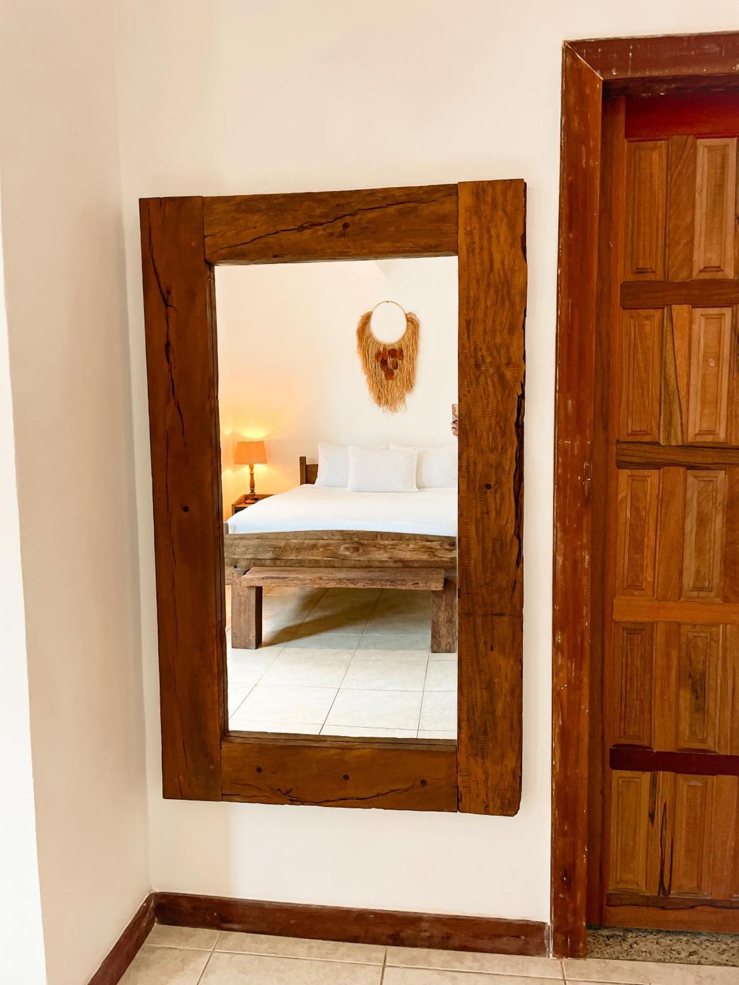 Villa Santa Fe Búzios エクステリア 写真