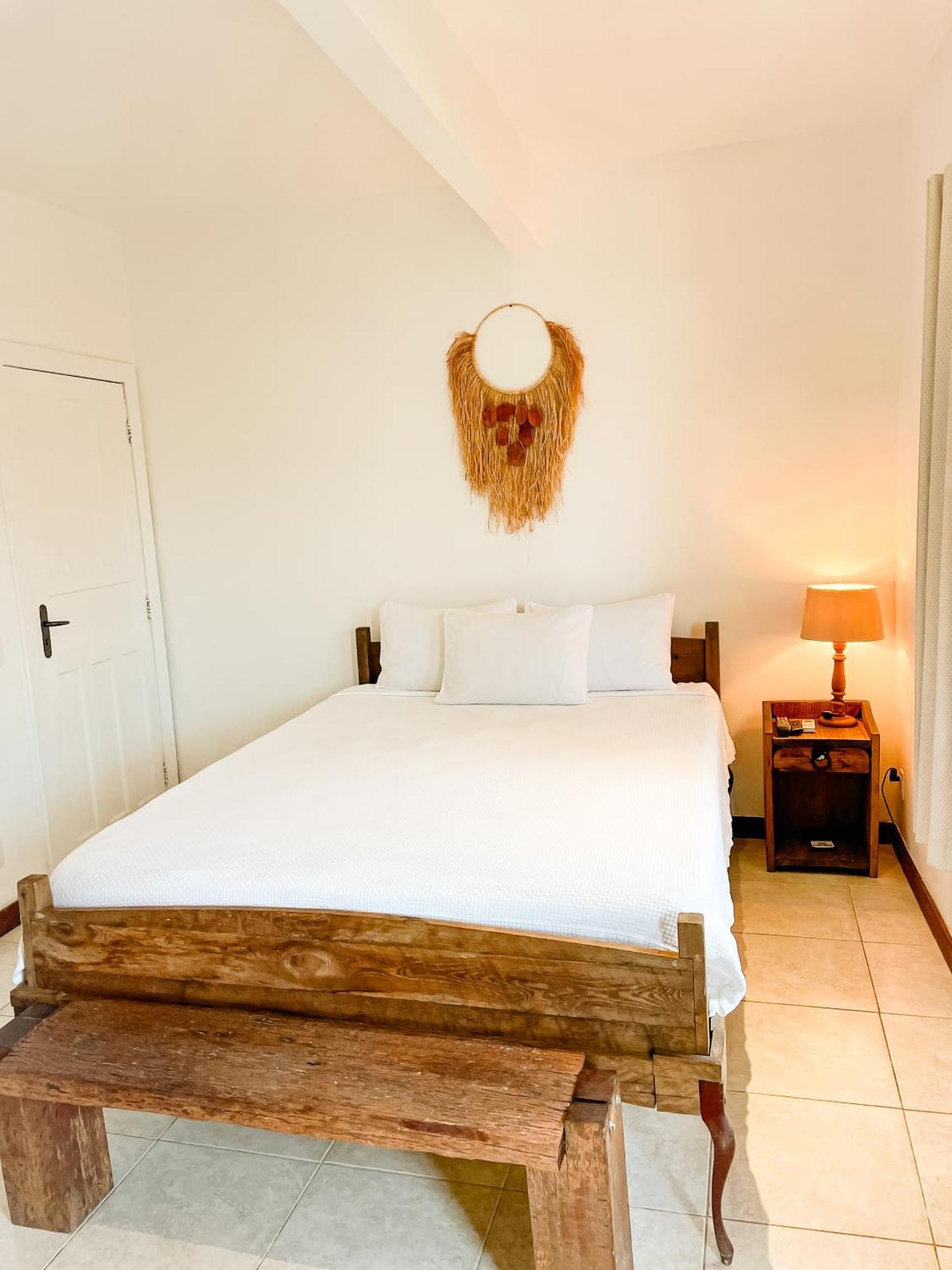 Villa Santa Fe Búzios エクステリア 写真