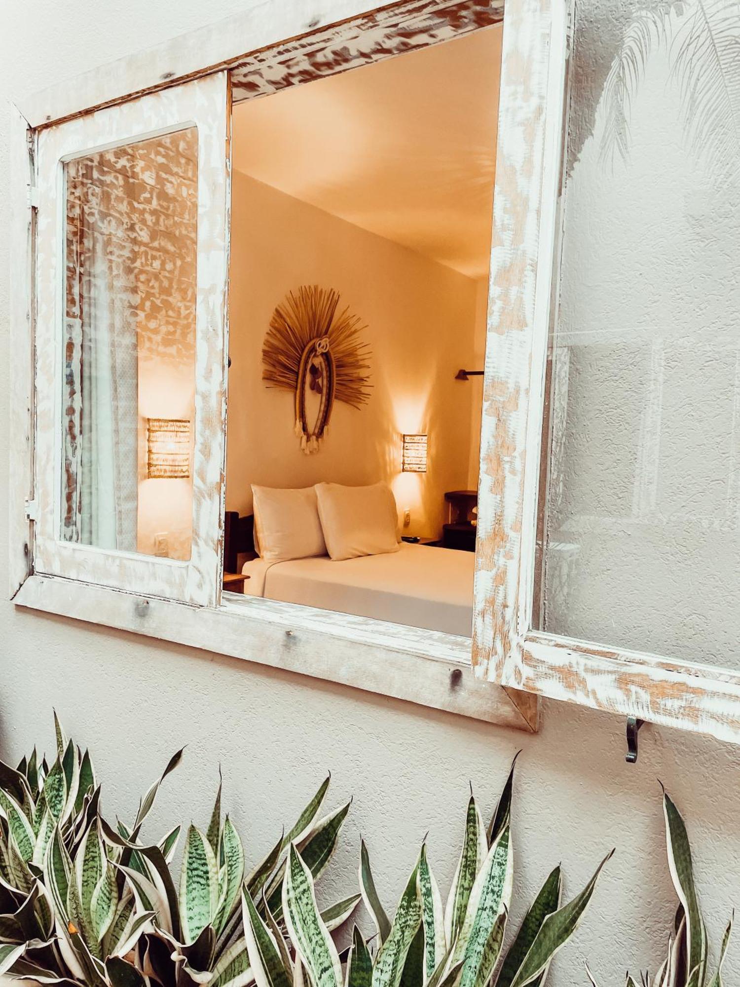 Villa Santa Fe Búzios エクステリア 写真