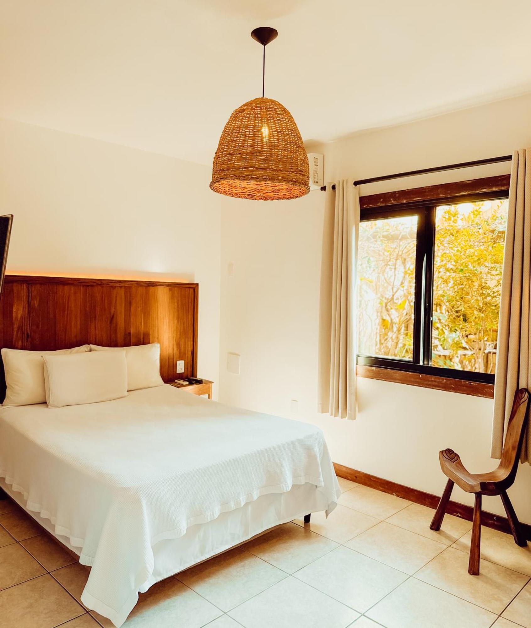 Villa Santa Fe Búzios エクステリア 写真